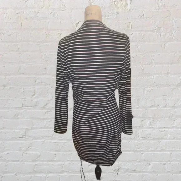 Abound Sweater Dress - Picture 5 of 6